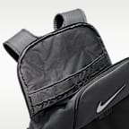 Nike Brasilia 9.5 Training Backpack (Extra Large, 30L)