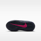 Nike Cade Cunningham G.T. Cut 4 Big Kids' Basketball Shoes