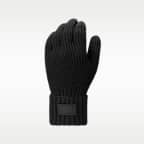 Nike City Knit Gloves (1 Pair)