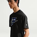 Nike エア Tシャツ