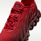 Nike Air Max Dn8 Women's Shoes