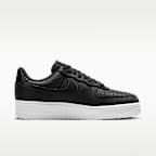 Tenis para mujer Nike Air Force 1 '07