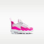 Nike Air Max Nova Baby/Toddler Shoes