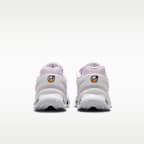 Nike Air Max Dn8 Big Kids' Shoes