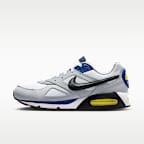 Nike Air Max IVO Men's Shoes