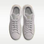 Nike Tennis Classic Women's Shoes
