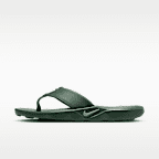 Nike Marina Men's Slides