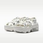 ナイキ エア マックス ココ SE ウィメンズサンダル