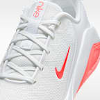 Nike Bella 7 女款健身訓練鞋