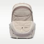 Nike Sportswear RPM Backpack (26L)