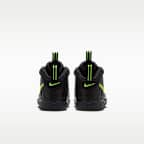 Tenis para bebé e infantil Nike Little Posite Pro