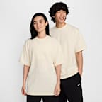 ナイキ ウール クラシックス ショートスリーブ Tシャツ