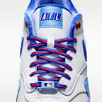 Air Max 1 "Braves" Men's Shoes