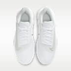 ナイキ プレシジョン 7 メンズ バスケットボールシューズ