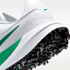 나이키 빅토리 프로 4 골프화(와이드)