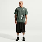 Nike Sportswear T-Shirt