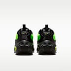 Chaussure Nike Air Max Portal pour femme