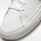 NikeCourt Legacy Next Nature Women's Shoes