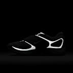 Nike Air Pegasus Wave Men's Shoes