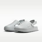 Nike Calm Men's Mules