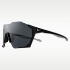 Charged Shield Sunglasses