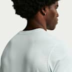 Nike Sportswear Club Herren-T-Shirt