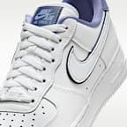 Nike Air Force 1 '07 Essential Women's Shoes