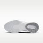 Nike Uplift SC női cipő