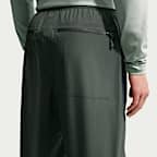 Nike Par Storm-FIT ADV golfbroek voor heren