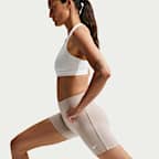 Nike One Women's 12.5cm (approx.) Shorts