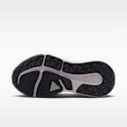 Nike Winflo 12 GORE-TEX Women's Waterproof Road Running Shoes