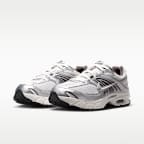 Nike Air Max Moto 2K Schuh (Herren)