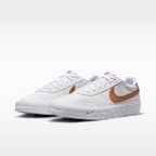 Nike Court Shot Men's Shoes