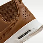 Nike Air Max Thea Mid Women's Shoe