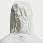 Nike ACG 'Aireez' Men's UV Protection Jacket