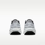 Nike Pegasus 41 Men's Road Running Shoes