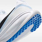 Nike Revolution 8 Men's Road Running Shoes (Extra Wide)