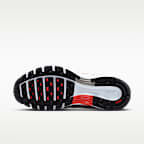 Nike P-6000 Women's Shoes