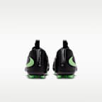 Nike Jr. Phantom 6 Low Academy Older Kids' Artificial-Grass Football Boots