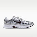 Nike P-6000 Women's Shoes