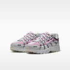 Nike P-6000 Older Kids' Shoes