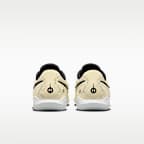 Nike Tiempo Legend 10 Academy Indoor Court Low-Top Football Shoes