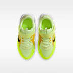 Nike Sonic Fly 小童跑鞋