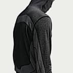 Haut de randonnée à manches longues Dri-FIT ACG Wildsee pour homme