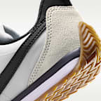 나이키 퍼시픽 리틀키즈 신발