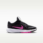 Nike Star Runner 5 Big Kids' Running Shoes