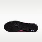 Nike Mercurial Superfly 10 Club Indoor Court High-Top Football Shoes