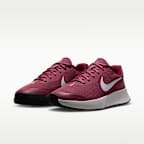 Chaussure de tennis pour surface dure Nike Vapor Lite 3 pour femme