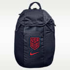Mochila Nike (30 L) USA Academy
