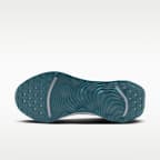 Nike Motiva 女款健走鞋